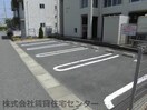  きのくに線・紀勢本線/海南駅 徒歩2分 2階 築12年