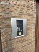  きのくに線・紀勢本線/和歌山市駅 バス17分長路下車:停歩3分 2階 築8年