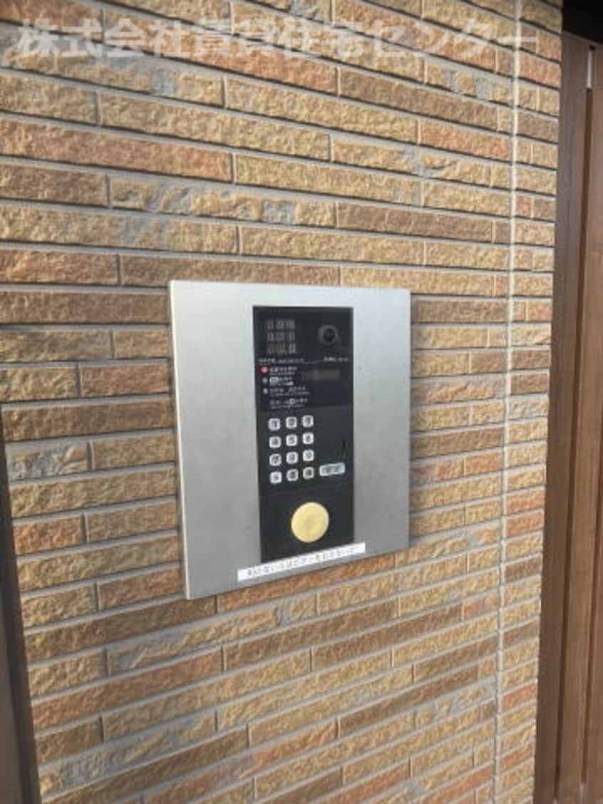  きのくに線・紀勢本線/和歌山市駅 バス17分長路下車:停歩3分 2階 築8年