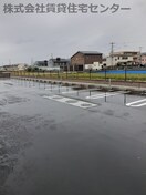  きのくに線・紀勢本線/道成寺駅 徒歩14分 2階 築3年