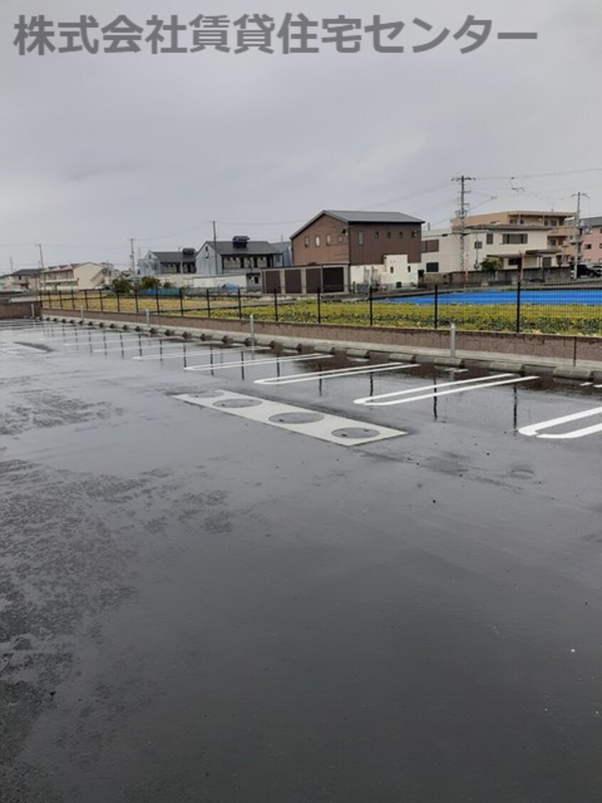  きのくに線・紀勢本線/道成寺駅 徒歩14分 2階 築3年