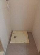 同仕様 きのくに線・紀勢本線/道成寺駅 徒歩14分 2階 築3年