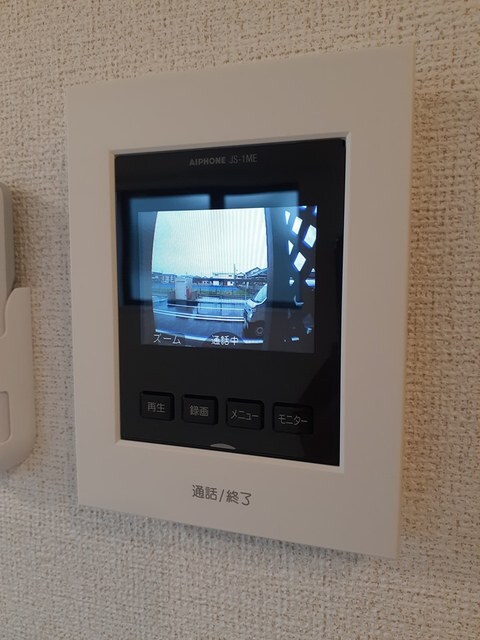  きのくに線・紀勢本線/道成寺駅 徒歩14分 2階 築3年