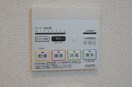 同仕様 きのくに線・紀勢本線/道成寺駅 徒歩14分 2階 築3年