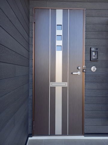 同仕様 エスペランサⅡ