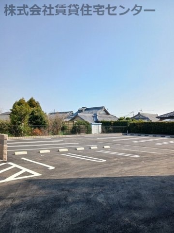  エスペランサⅡ