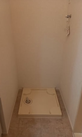 同仕様 エスペランサⅡ