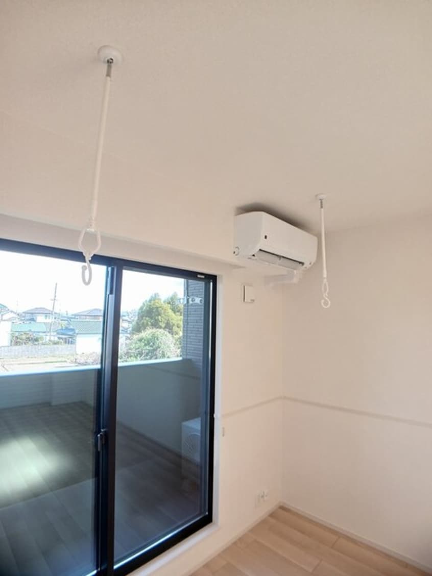  エスペランサⅡ