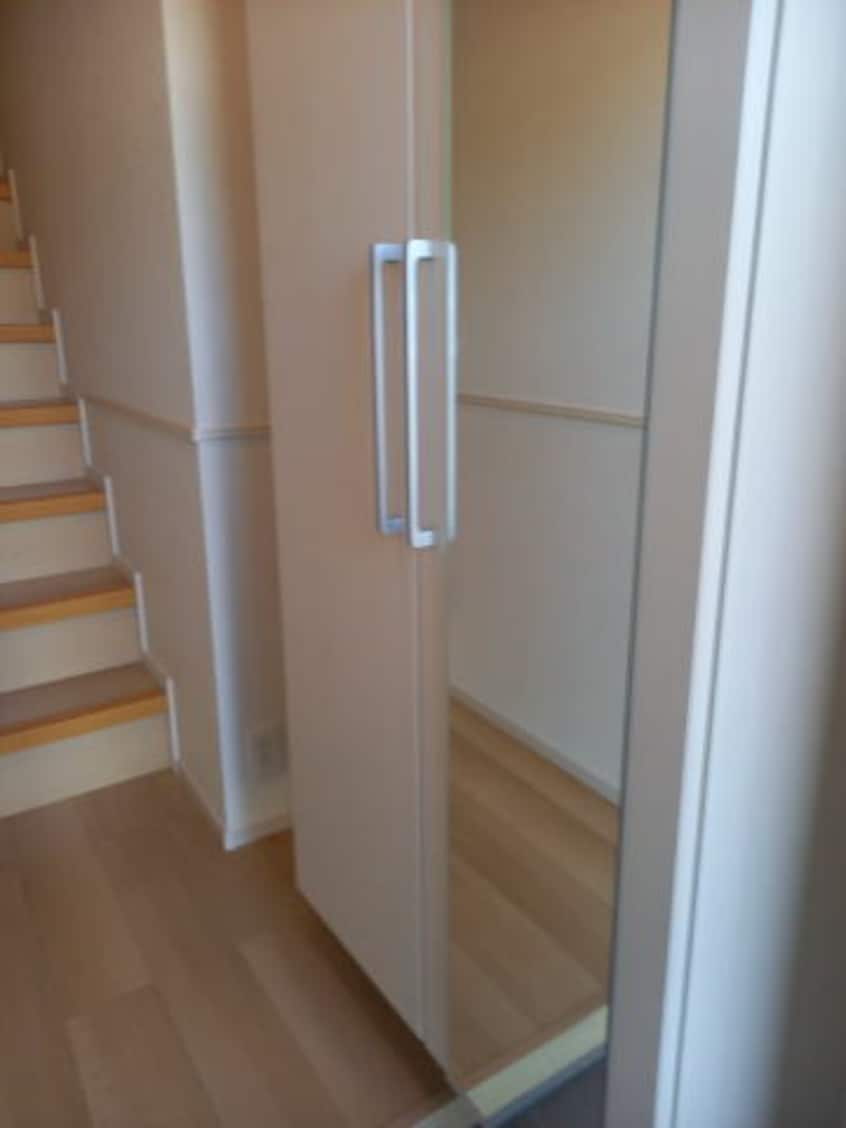 同仕様 エスペランサⅡ