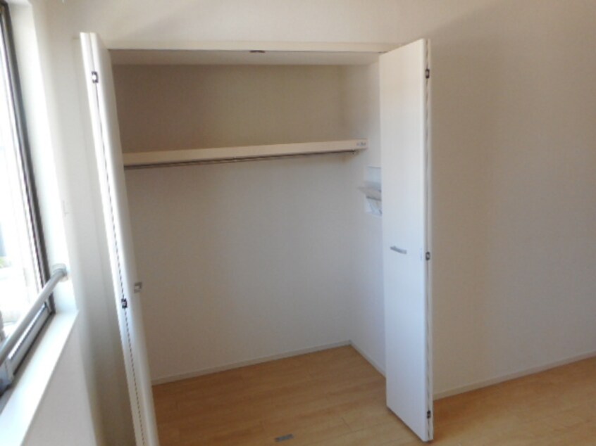  パルティールα