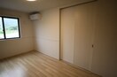同仕様 クレメント紀州