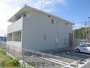  きのくに線・紀勢本線/海南駅 バス10分重根下車:停歩4分 1階 築9年