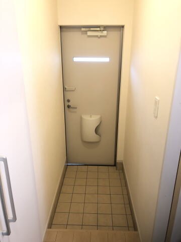  きのくに線・紀勢本線/海南駅 バス10分重根下車:停歩4分 1階 築9年