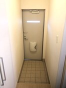  きのくに線・紀勢本線/海南駅 バス10分重根下車:停歩4分 1階 築9年