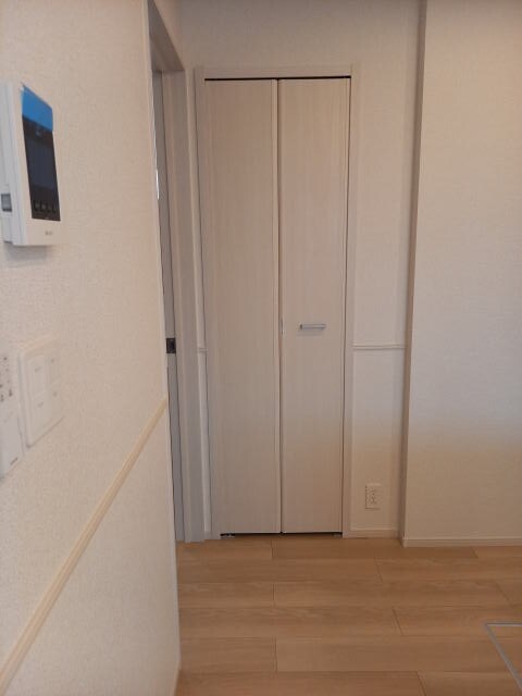 同仕様 紀州鉄道/紀伊御坊駅 徒歩10分 1階 建築中