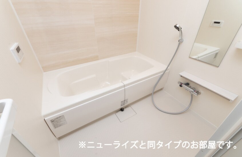 同仕様 クレメント紀州