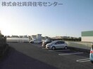  きのくに線・紀勢本線/紀三井寺駅 徒歩27分 2階 築19年