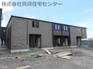 紀州鉄道/紀伊御坊駅 徒歩10分 2階 1年未満の外観