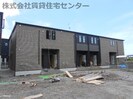 紀州鉄道/紀伊御坊駅 徒歩10分 1階 1年未満の外観