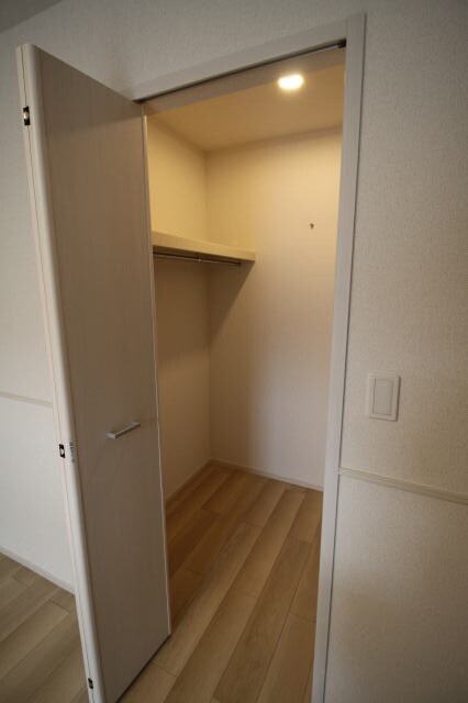同仕様 クレメント紀州