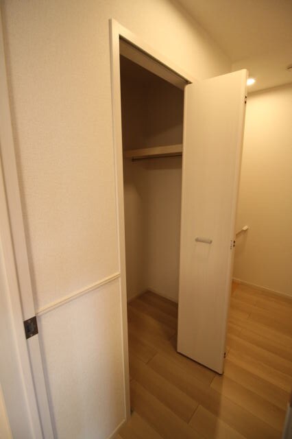 同仕様 クレメント紀州