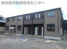 紀州鉄道/紀伊御坊駅 徒歩10分 2階 1年未満の外観