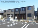 紀州鉄道/紀伊御坊駅 徒歩10分 1階 1年未満の外観
