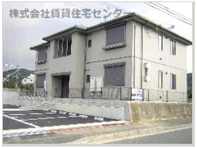  シャーメゾン青木