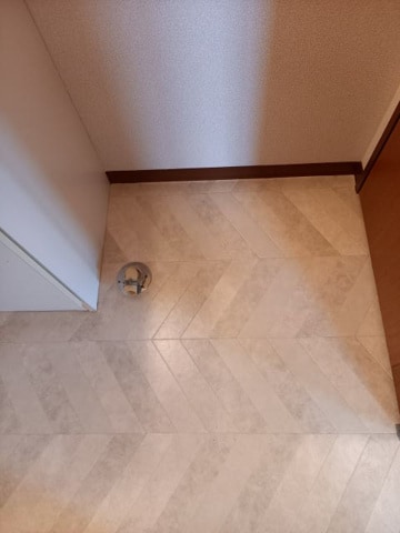 同仕様 シャーメゾン青木