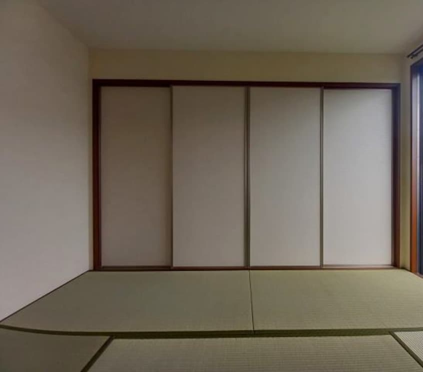 同仕様 シャーメゾン青木