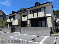 カーサグランデ