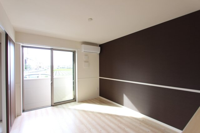  コーラルヴィラ松島C