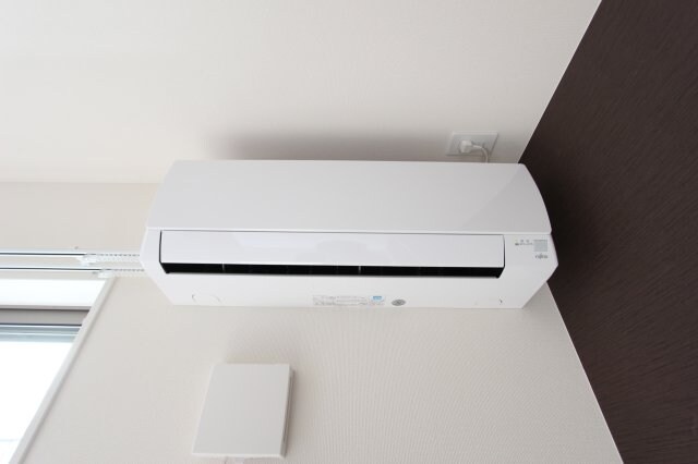  コーラルヴィラ松島C