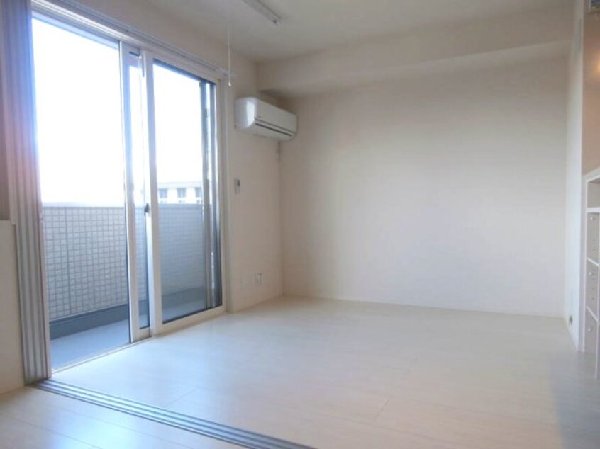  サンテラス吹上