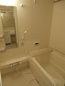  サンテラス吹上