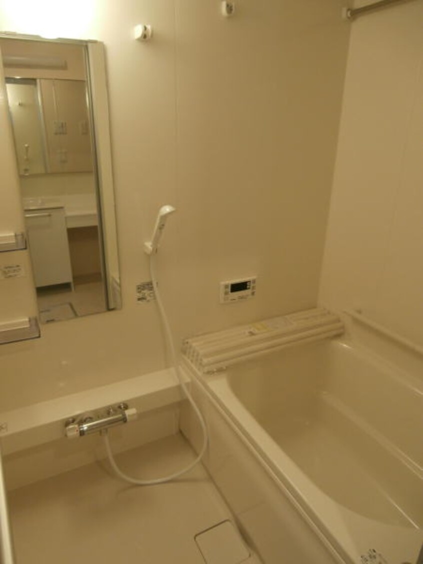  サンテラス吹上