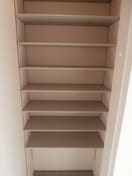  サンテラス吹上