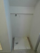  サン　ベル　Ⅲ