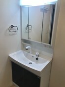  モイスシャームＭ