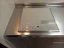  フジパレス秋月川田