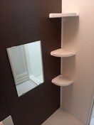  フジパレス秋月川田