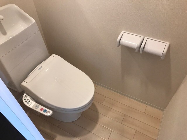  フルハウス黒田Ⅰ