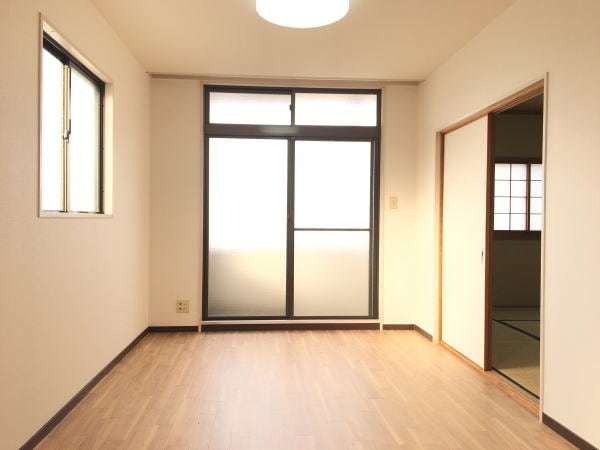 同仕様 ドエル紀三井寺