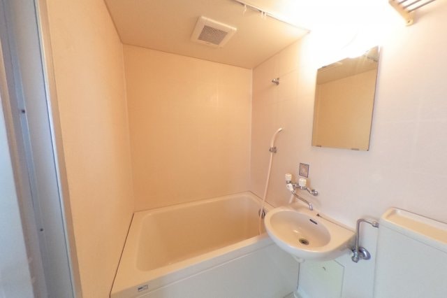 同仕様 ドエル紀三井寺