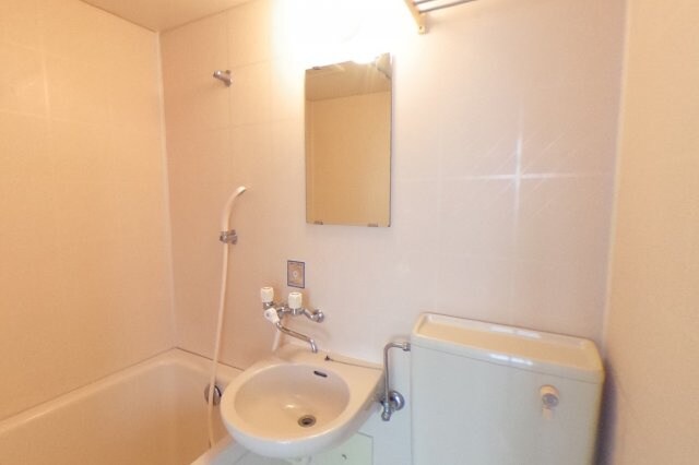 同仕様 ドエル紀三井寺