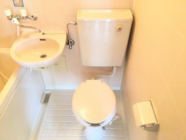 同仕様 ドエル紀三井寺