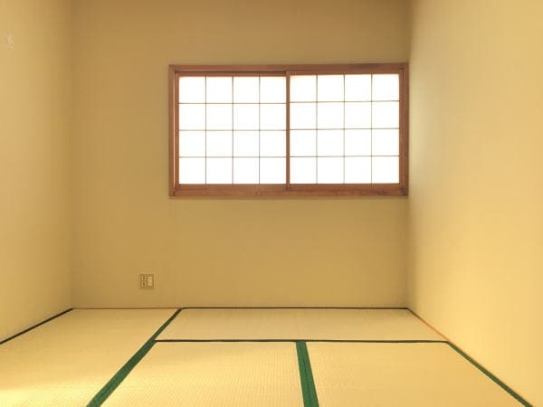 同仕様 ドエル紀三井寺