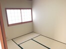 同仕様 ドエル紀三井寺