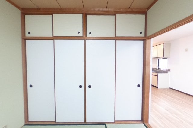 同仕様 ドエル紀三井寺