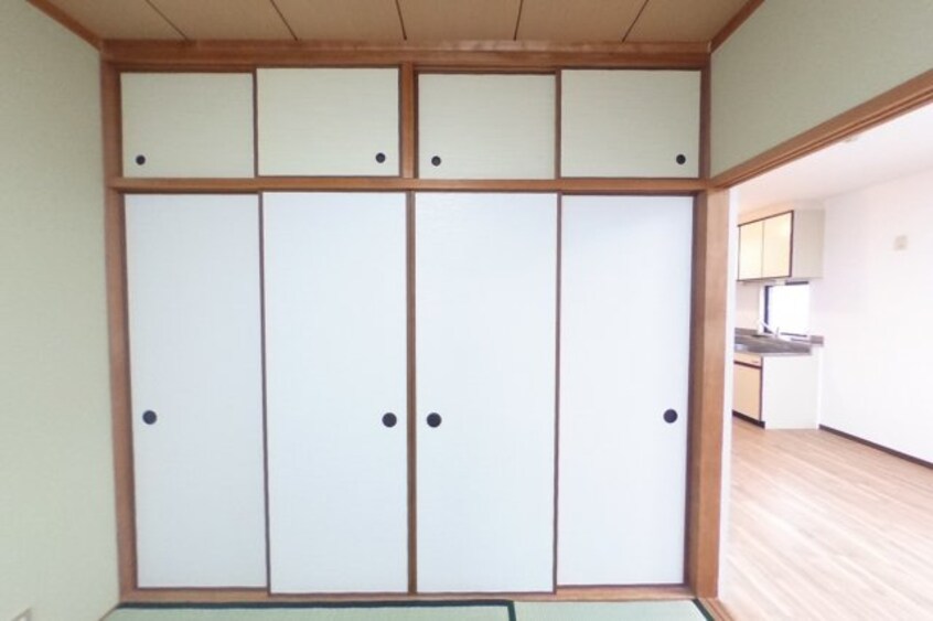 同仕様 ドエル紀三井寺